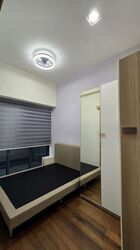 Daisy Suites (D13), Apartment #485502941